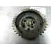 106C002 Right Intake Camshaft Timing Gear For 14-15 Subaru Forester 2.5 13320AA032 106C002 Right Intake Camshaft Timing Gear For 14-15 Subaru Forester 2.5 13320AA032